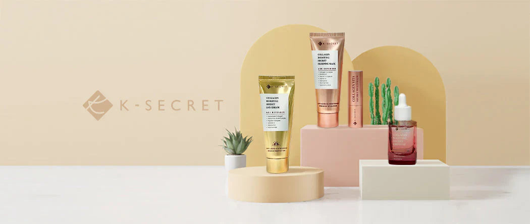 Products