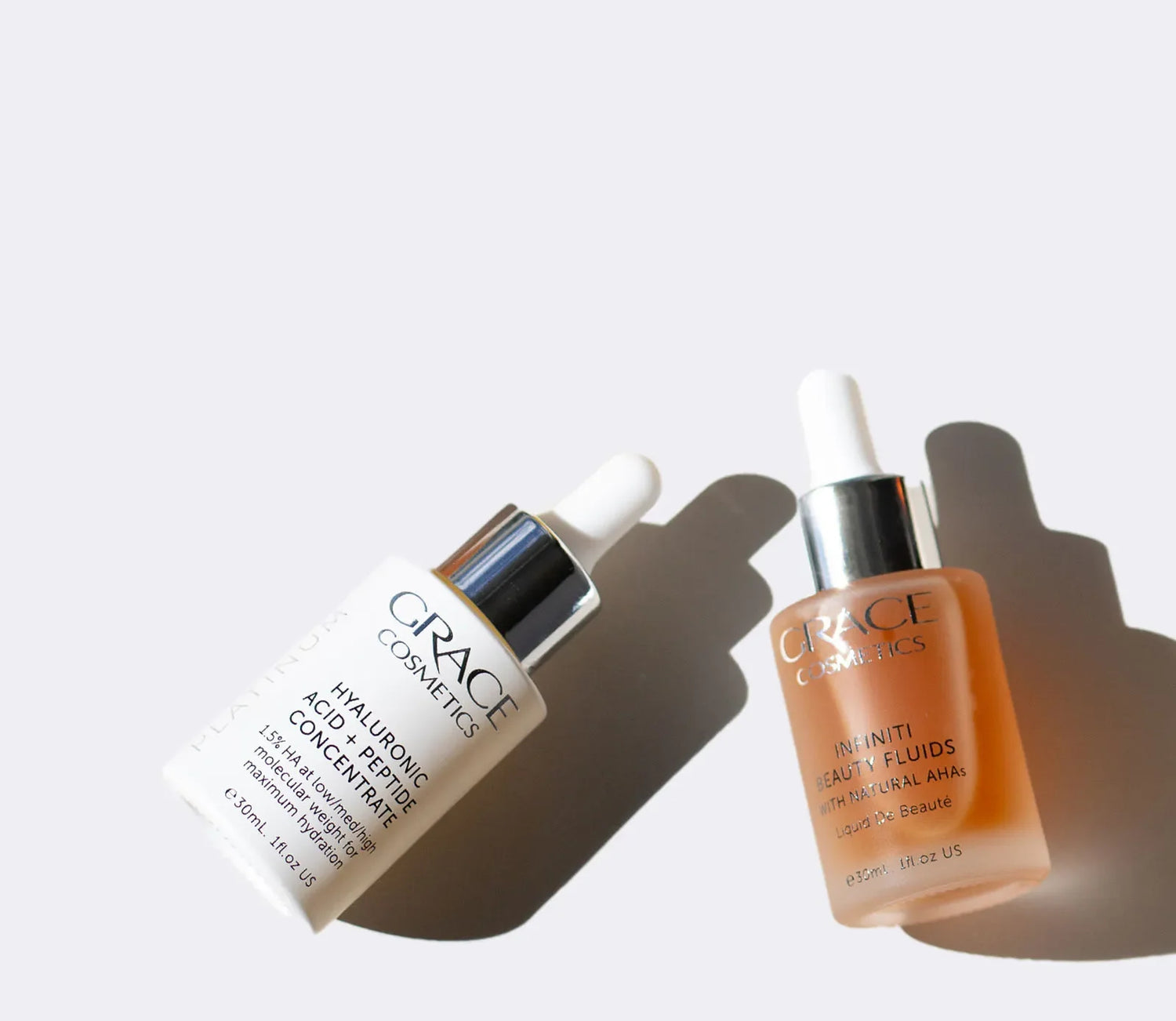 Serums
