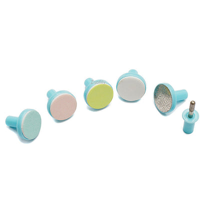 Baby Nail Trimmer | Safe And Effective