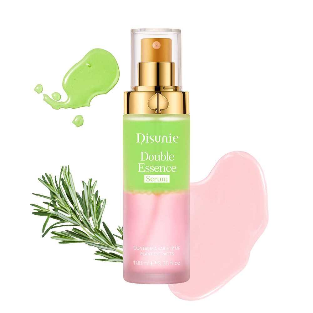 Disunie - Double Essence Serum (Original) |  (100 ML)