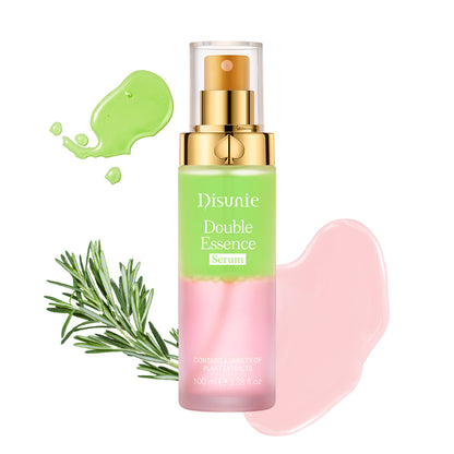 Disunie - Double Essence Serum (Original) |  (100 ML)