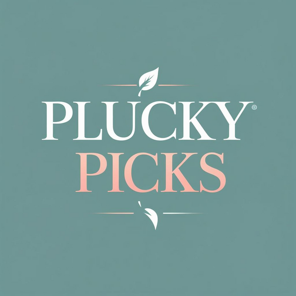 Plucky Picks