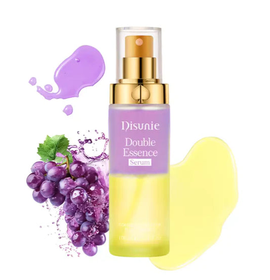 Disunie - Double Essence Serum (Original) |  (100 ML)