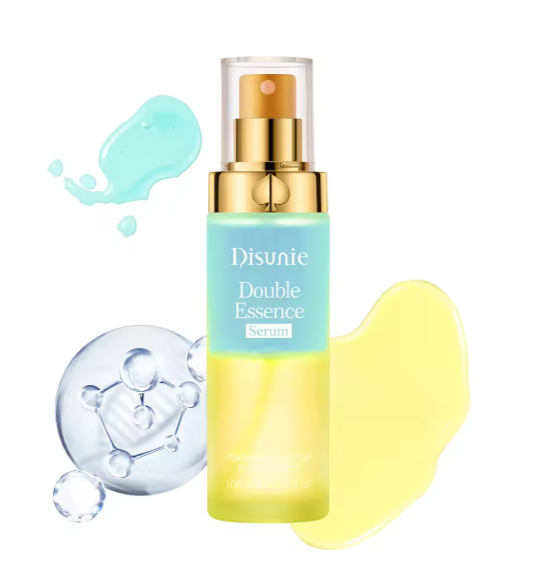 Disunie - Double Essence Serum (Original) |  (100 ML)