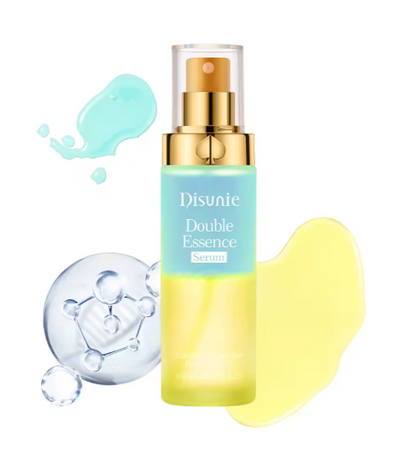 Disunie - Double Essence Serum (Original) |  (100 ML)
